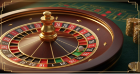 蒙特利尔国际电影节